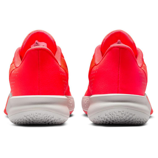 Nike Precision 7